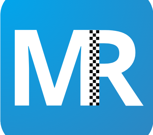 Lancement de Multiclass Racing