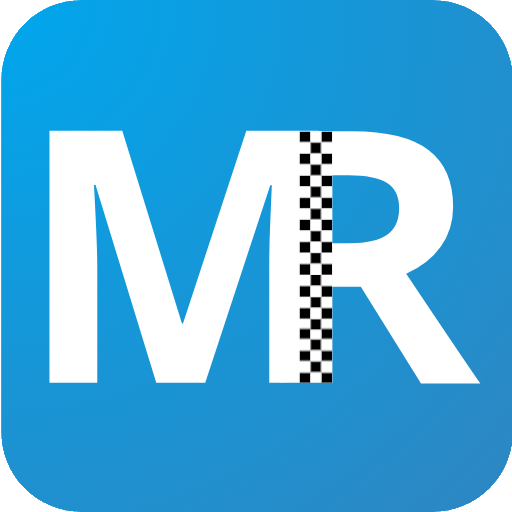 Lancement de Multiclass Racing