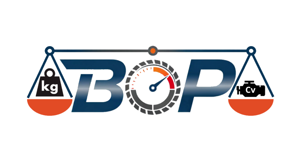BoP confidentielle en 2026 bonne ou mauvaise chose pour le WEC ?